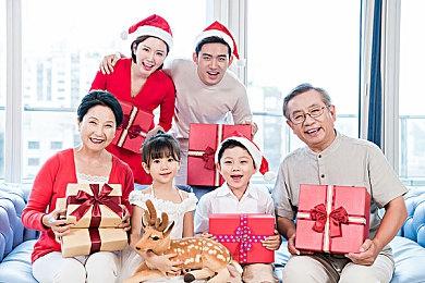 内部透露《GTA6》或有“不断进化的现代化罪恶都市”