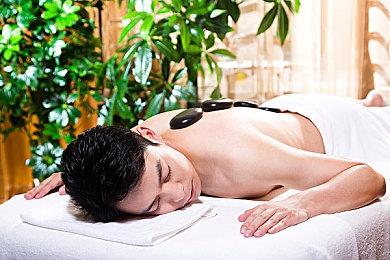 Indie Game爱好者集合！GSE公布8款即将推出的中文化独立游戏