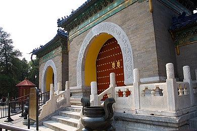 科雷新作《Beastieball》11月13日EA发售 试玩Demo上线