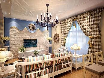 虚幻5重制《塞尔达：时之笛》演示 支持DLSS技术